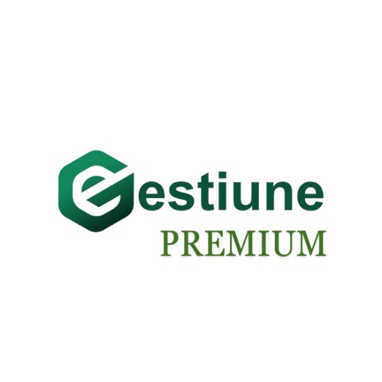Poza cu Abonament eGestiune Premium